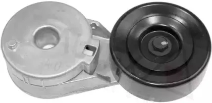 Натяжная планка, поликлиновой ремень AUTEX купить