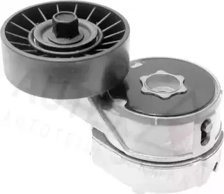 Натяжная планка, поликлиновой ремень AUTEX купить