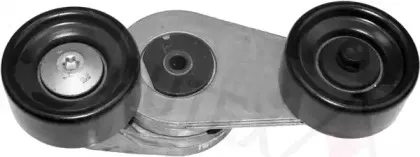 Натяжная планка, поликлиновой ремень AUTEX купить