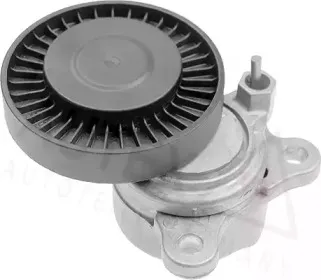 Натяжная планка, поликлиновой ремень AUTEX купить