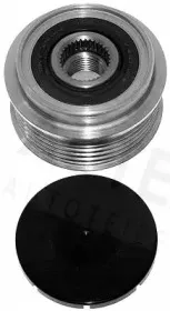 Механизм свободного хода генератора AUTEX купить