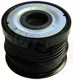 Механизм свободного хода генератора AUTEX купить