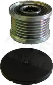 Механизм свободного хода генератора AUTEX купить