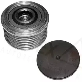 Механизм свободного хода генератора AUTEX купить