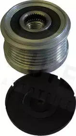 Механизм свободного хода генератора AUTEX купить