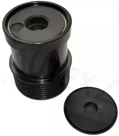 Механизм свободного хода генератора AUTEX купить