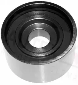 Натяжной ролик, ремень ГРМ AUTEX купить