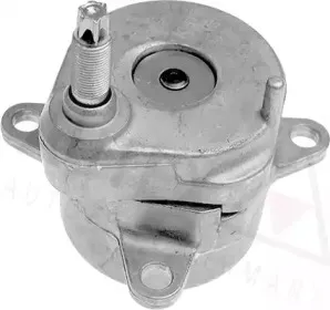 Натяжитель ремня, клиновой зубча AUTEX купить