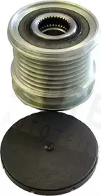 Механизм свободного хода генератора AUTEX купить