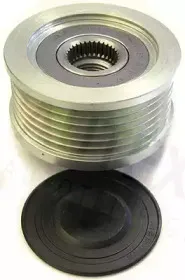 Механизм свободного хода генератора AUTEX купить