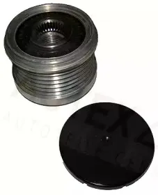 Механизм свободного хода генератора AUTEX купить