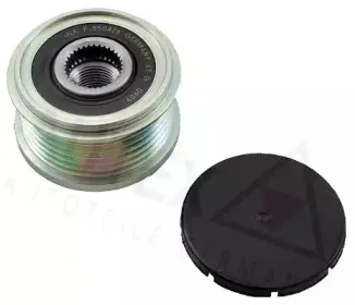 Механизм свободного хода генератора AUTEX купить