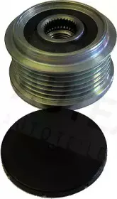 Механизм свободного хода генератора AUTEX купить