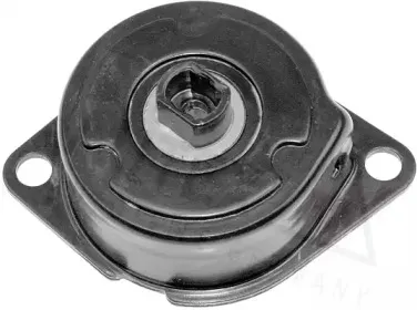 Натяжитель ремня, клиновой зубча AUTEX купить