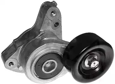 Натяжная планка, поликлиновой ремень AUTEX купить