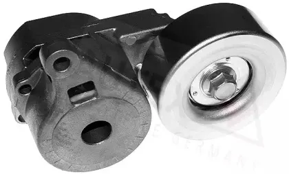 Натяжитель ремня, клиновой зубча AUTEX купить