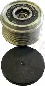 Механизм свободного хода генератора AUTEX купить