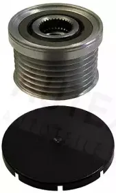 Механизм свободного хода генератора AUTEX купить