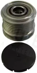 Механизм свободного хода генератора AUTEX купить