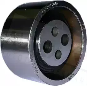 Натяжной ролик, ремень ГРМ AUTEX купить