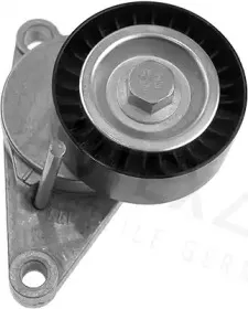 Натяжная планка, поликлиновой ремень AUTEX купить