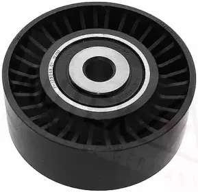 Паразитный / ведущий ролик, поликлиновой ремень AUTEX купить