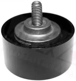 Паразитный / ведущий ролик, поликлиновой ремень AUTEX купить