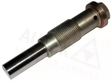 Устройство для натяжения ремня, ремень ГРМ AUTEX купить