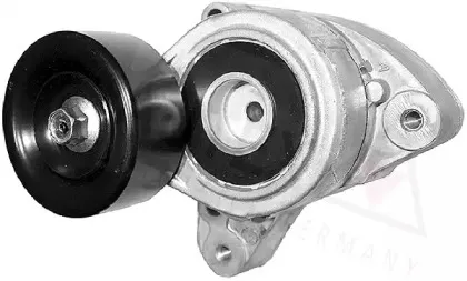 Натяжная планка, поликлиновой ремень AUTEX купить