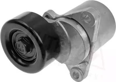 Натяжная планка, поликлиновой ремень AUTEX купить