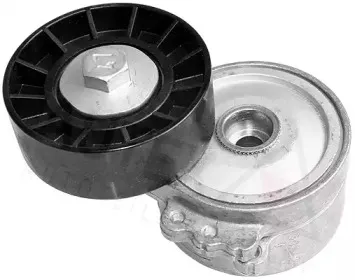 Натяжная планка, поликлиновой ремень AUTEX купить