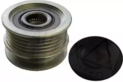 Механизм свободного хода генератора AUTEX купить