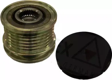 Механизм свободного хода генератора AUTEX купить