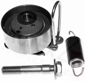 Натяжной ролик, ремень ГРМ AUTEX купить