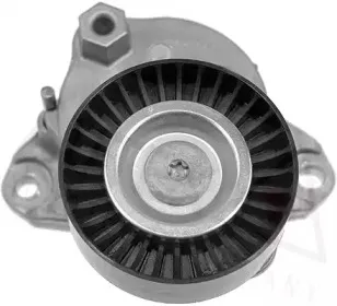 Натяжная планка, поликлиновой ремень AUTEX купить