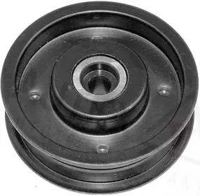 Паразитный / ведущий ролик, поликлиновой ремень AUTEX купить