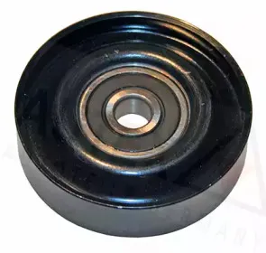 Натяжной ролик, поликлиновойремень AUTEX купить