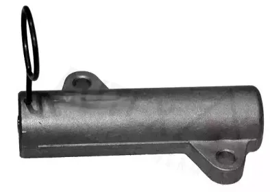 Успокоитель, зубчатый ремень AUTEX купить