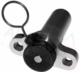 Успокоитель, зубчатый ремень AUTEX купить