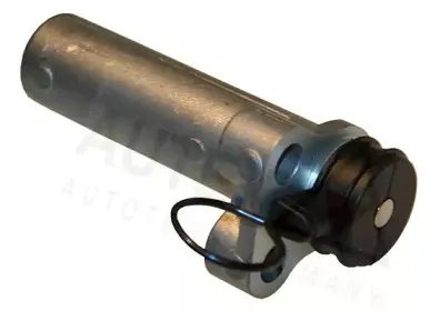 Успокоитель, зубчатый ремень AUTEX купить