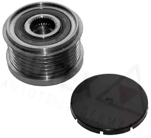 Механизм свободного хода генератора AUTEX купить