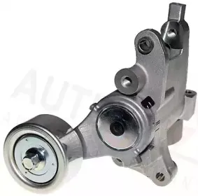 Натяжная планка, поликлиновой ремень AUTEX купить