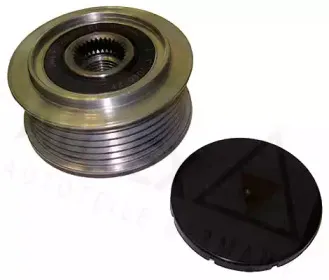 Механизм свободного хода генератора AUTEX купить