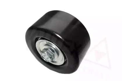 Паразитный / ведущий ролик, поликлиновой ремень AUTEX купить