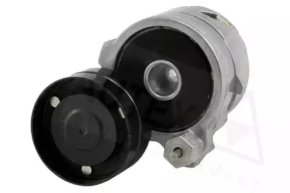 Натяжитель ремня, клиновой зубча AUTEX купить