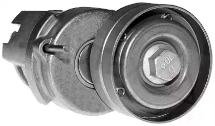 Натяжная планка, поликлиновой ремень AUTEX купить