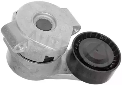 Натяжная планка, поликлиновой ремень AUTEX купить