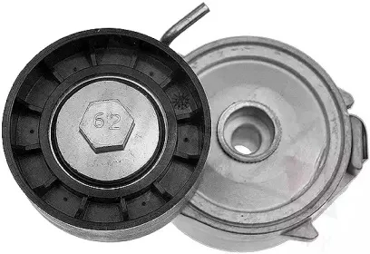 Натяжная планка, поликлиновой ремень AUTEX купить