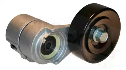 Натяжная планка, поликлиновой ремень AUTEX купить