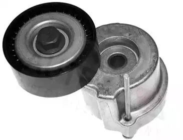 Натяжная планка, поликлиновой ремень AUTEX купить